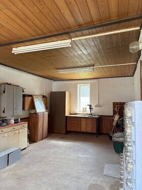 Werkstatt - 