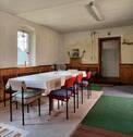 Partyraum - 