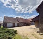 Hofansicht - 