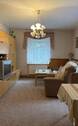 Wohnzimmer EG - 