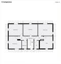 Peter Dondorf Immobilien - Dachgeschoss - 
