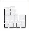 Peter Dondorf Immobilien - Kellergeschoss - 
