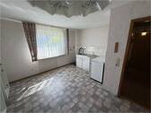 Peter Dondorf Immobilien - Küche - 