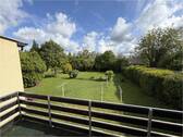 Peter Dondorf Immobilien - Terasse - 