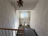 Peter Dondorf Immobilien - Treppenhaus 2 - 