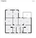 Peter Dondorf Immobilien - Erdgeschoss - 