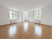Wohnzimmer.png - 3 Zimmer Etagenwohnung zur Miete in Herne