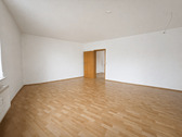 Wohnzimmer (2).png - 3 Zimmer Etagenwohnung in Herne