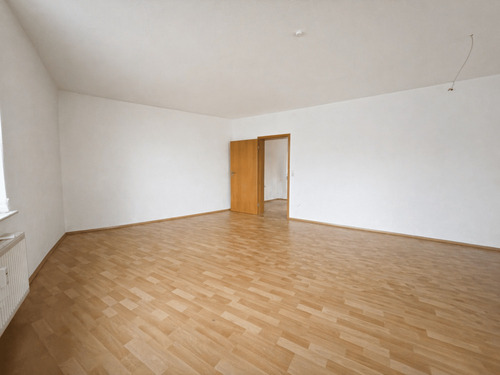 Wohnzimmer (2).png - 3 Zimmer Etagenwohnung in Herne