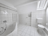 Bad.png - Etagenwohnung mit 92,00 m&sup2; in Herne zur Miete