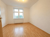 Kinderzimmer.png - 