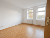 Schlafzimmer.png - 