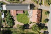 Drohnenansicht - 