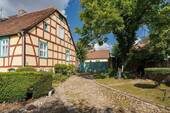 Bild 17 - 
