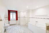 Bild 18 - 