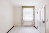 Bild 19 - 