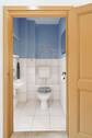 Bild 20 - 