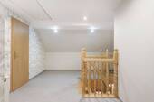 Bild 21 - 