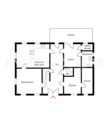 Grundriss EG - 