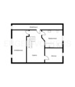 Grundriss OG - 