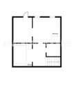 Grundriss UG - 