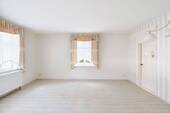 Wohnzimmer im EG - 