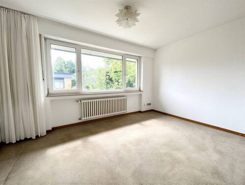 Kinderzimmer - 