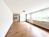 Einliegerwohnung - 