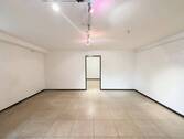 Hobbykeller - 