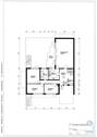 Grundriss Erdgeschoss - 