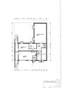 Grundriss Keller - 