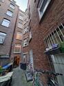 Bild 2 - Gewerbeobjekt (Büro, Produktion, Verkauf) zum Kaufen in Köln