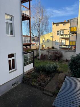 Garten - 