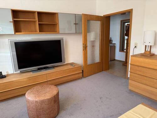 Wohnzimmer - 