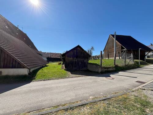 IMG_5839.jpg - Bauernhaus, Landhaus mit 85,00 m² in Haigerloch zum Kaufen