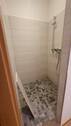 IMG-20241108-WA0013 - 