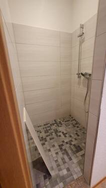 IMG-20241108-WA0013 - 