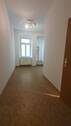 IMG-20241108-WA0004 - 