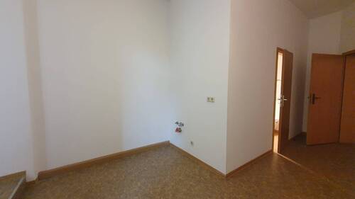 IMG-20241108-WA0003 - 