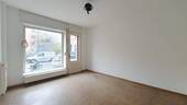 IMG-20241108-WA0006 - geräumige Erdgeschoss - Gewerberäume im Görlitzer Zentrum !