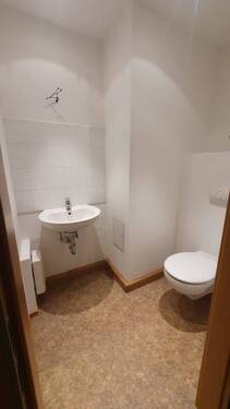 IMG-20241108-WA0012 - 