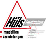 Logo-Immobilien. - 2 Zimmer Bungalow zum Kaufen in Tecklenburg
