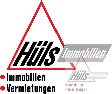 Logo-Immobilien. - 2 Zimmer Bungalow zum Kaufen in Tecklenburg