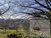 Fernblick. - Bungalow mit 90,00 m² in Tecklenburg zum Kaufen