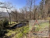 Fernblick - 