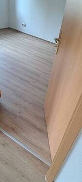 PHOTO-2025-07-03-15-14-002 - 
