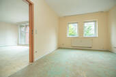 20250610-0009-3 - 