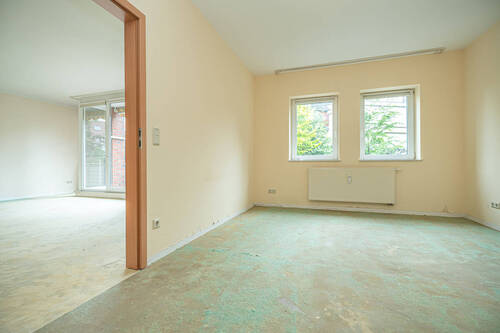 20250610-0009-3 - 