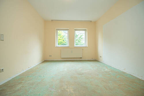 20250610-0010-3 - 