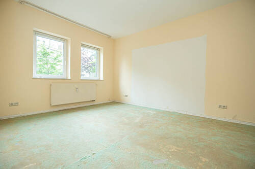 20250610-0008-3 - 